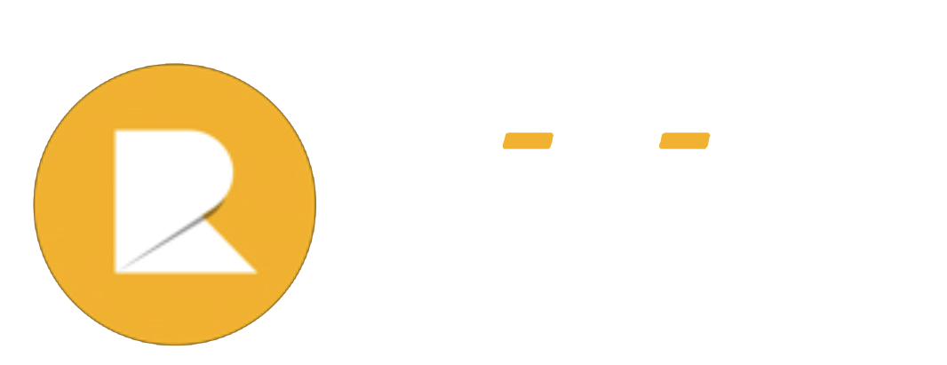 Ritim Roof
